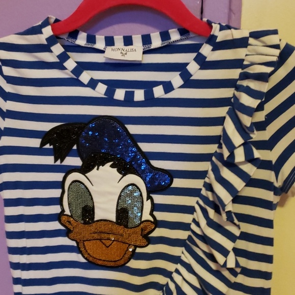 Top - Picture 2 of 3